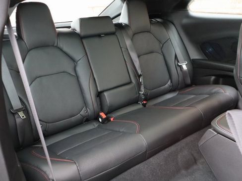 New 2026 Dodge Charger R/T Scat Pack image 41