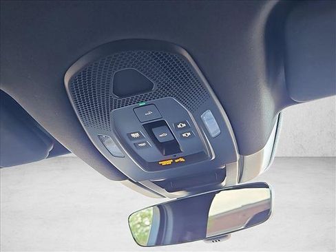 Used 2024 Porsche Cayenne AWD/4WD image 19