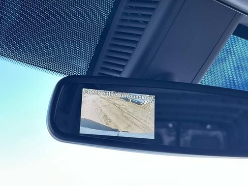 Used 2025 Mercedes-Benz Sprinter 2500 image 25