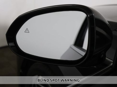 Used 2025 Hyundai Sonata SEL FWD image 6