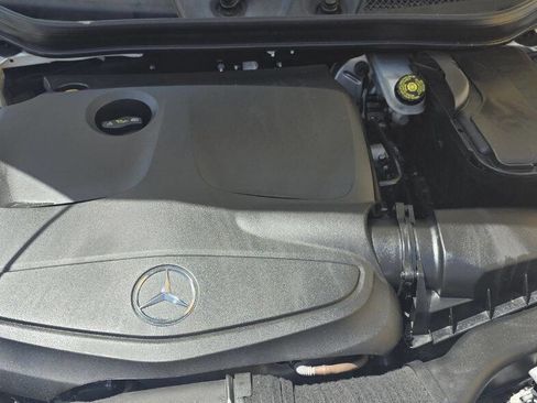 Used 2019 Mercedes-Benz GLA 250 w/ Convenience Package image 29