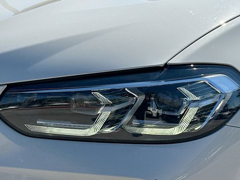 Certified 2024 BMW X3 xDrive30i w/ Convenience Package image 36