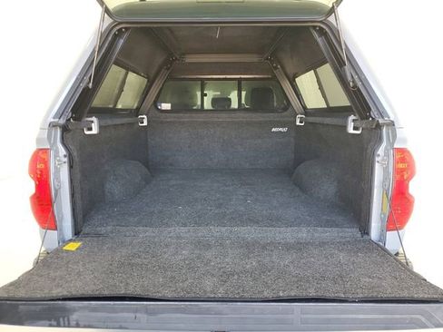 Used 2019 Toyota Tundra SR5 AWD/4WD image 10