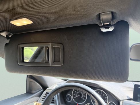 Used 2019 BMW 430i Gran Coupe image 65