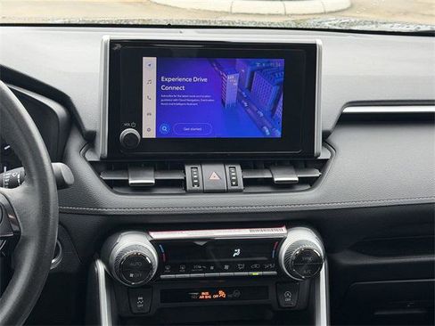 Certified 2024 Toyota RAV4 XLE Premium image 14