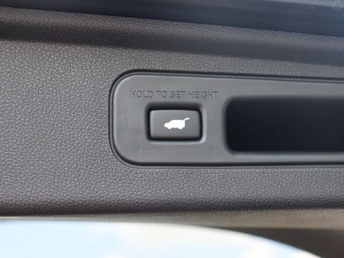 Used 2026 Honda Odyssey EX-L image 13