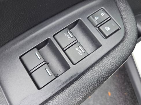 Certified 2019 Honda Passport Touring image 35
