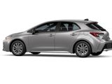 New 2026 Toyota Corolla SE image 5