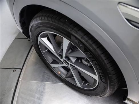 New 2026 Genesis GV80 2.5T Select AWD/4WD image 12