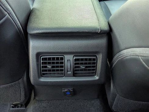 Certified 2020 Toyota Camry XSE FWD image 18