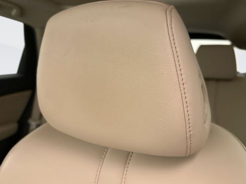 Used 2019 Acura RDX FWD image 8