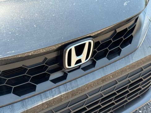 Used 2024 Honda Civic Sport image 31