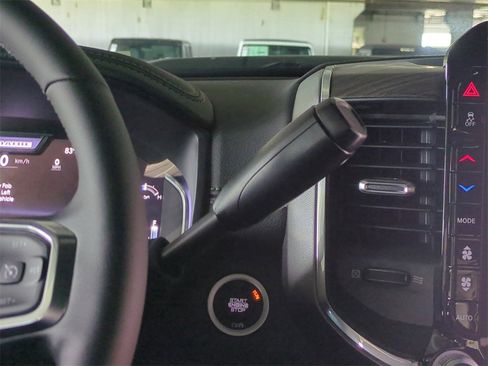 New 2026 RAM 2500 Laramie image 19