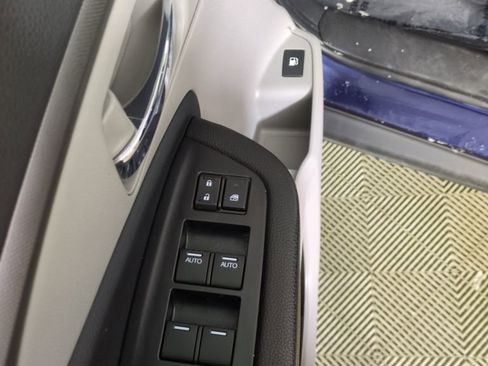 Certified 2023 Honda Ridgeline RTL image 15