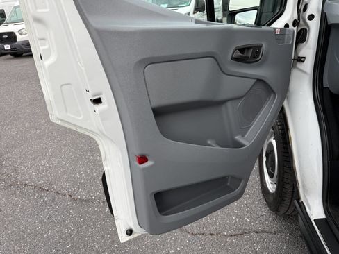 Used 2019 Ford Transit 350 148 Low Roof image 11