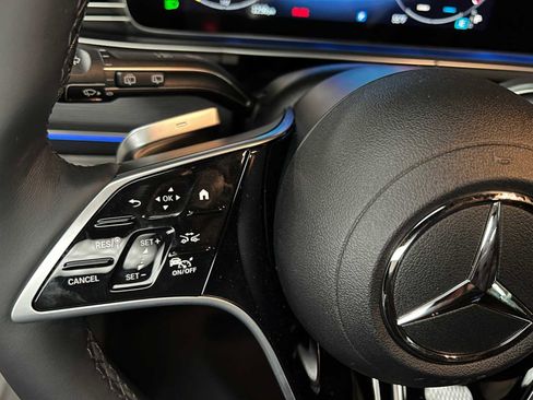 New 2026 Mercedes-Benz GLE 350 4MATIC image 28