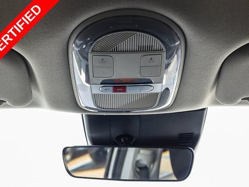 Certified 2024 Hyundai Ioniq 5 SE RWD image 17