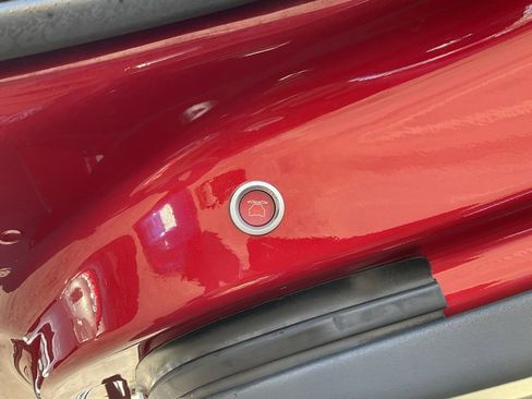 Used 2017 Tesla Model X 75D image 58