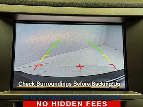 Used 2013 Subaru Legacy 3.6R Limited image 31