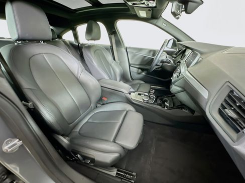 Used 2024 BMW 228i Gran Coupe FWD image 32