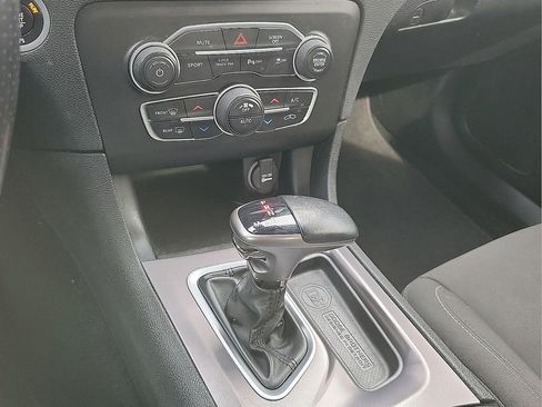 Used 2022 Dodge Charger GT image 17