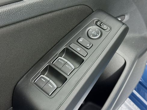 New 2026 Honda Civic LX image 17