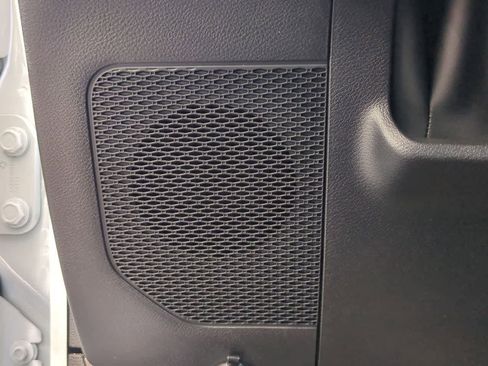 Used 2023 Jeep Wrangler Rubicon 392 w/ Trailer Tow Package image 31