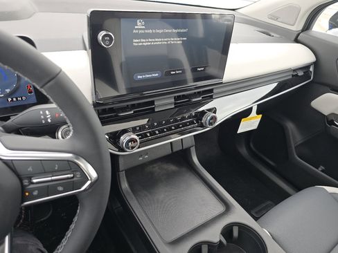 New 2026 Honda Prologue Elite image 31