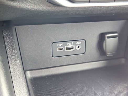 Used 2020 Nissan Sentra SR FWD image 17