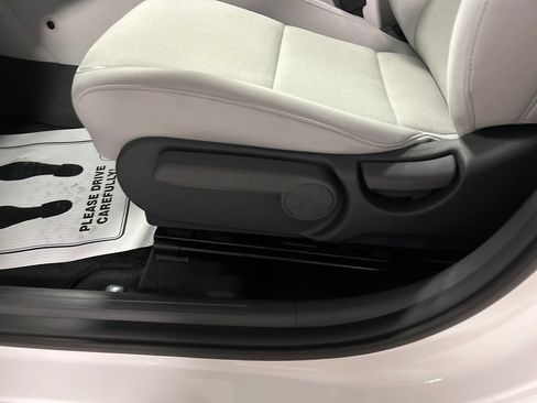 New 2026 Hyundai Kona SEL Sport FWD image 11