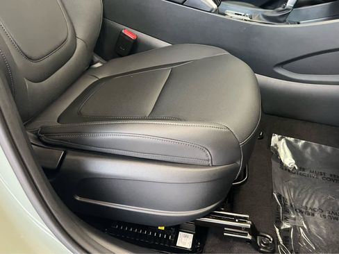 New 2026 Hyundai Santa Cruz XRT AWD/4WD image 18