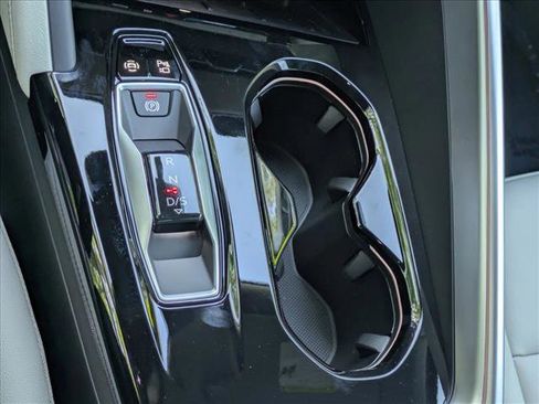 New 2026 Audi Q5 Premium AWD/4WD image 15