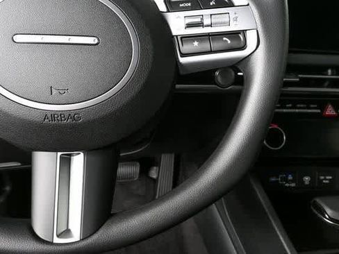 New 2026 Hyundai Tucson SEL image 39