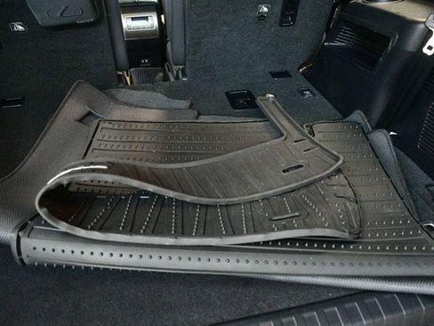 Used 2021 Lexus GX 460 Premium AWD/4WD image 81