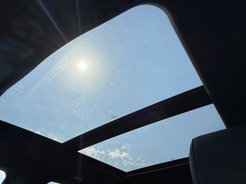 New 2026 Ford F150 XLT AWD/4WD image 15