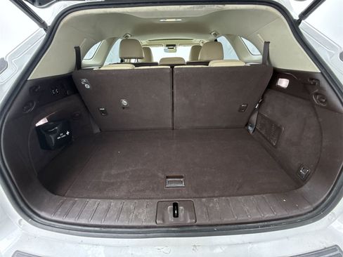 Used 2019 Lexus RX 350L 350L image 41