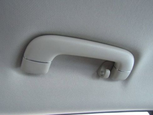 Used 2021 Genesis GV80 2.5T image 34