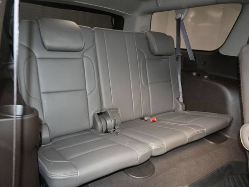 Used 2019 GMC Yukon XL Denali w/ Denali Ultimate Package RWD image 18