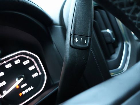 Certified 2022 GMC Sierra 2500 Denali image 20