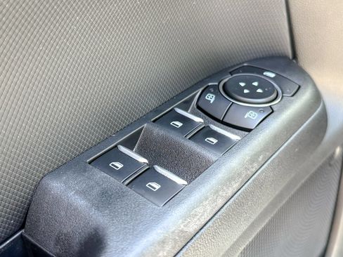 Used 2023 Ford Bronco Sport Big Bend w/ Convenience Package AWD/4WD image 17