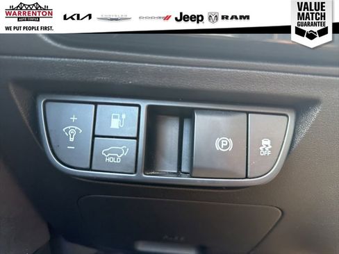 Used 2024 Kia EV6 GT image 15