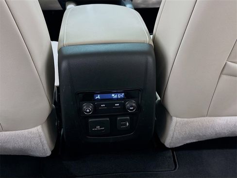 Used 2024 Buick Enclave Essence w/ Experience Buick Package image 26