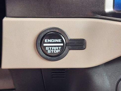 Used 2022 Ford Bronco Wildtrak AWD/4WD image 55