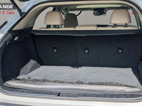 Used 2021 Lexus RX 350 FWD w/ Premium Package image 12