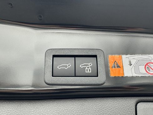 New 2026 Toyota RAV4 FWD image 25