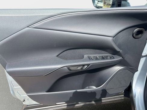 New 2026 Lexus RX 350 Premium image 45