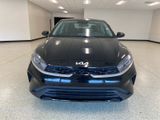 Used 2024 Kia Forte LXS image 3