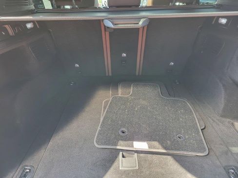 Used 2022 Alfa Romeo Stelvio Ti image 21