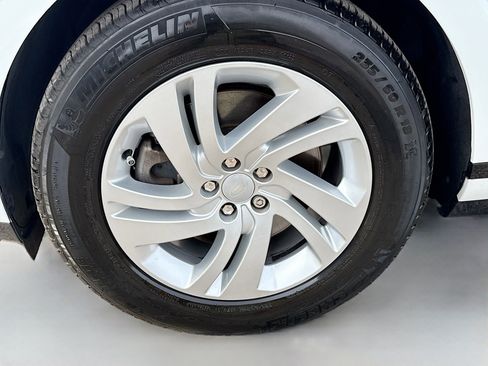 Used 2022 Land Rover Range Rover Evoque R-Dynamic S image 41