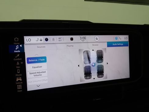 New 2026 Jeep Wrangler Unlimited Rubicon image 34